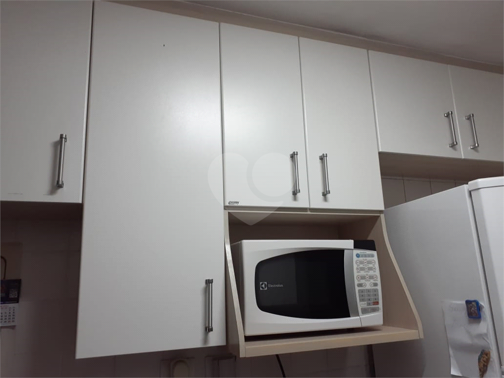 APARTAMENTO em VILA NOVA CACHOEIRINHA