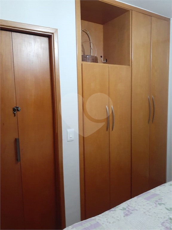 APARTAMENTO em VILA NOVA CACHOEIRINHA