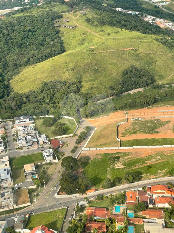 Terreno à venda, 360m² - Foto 14