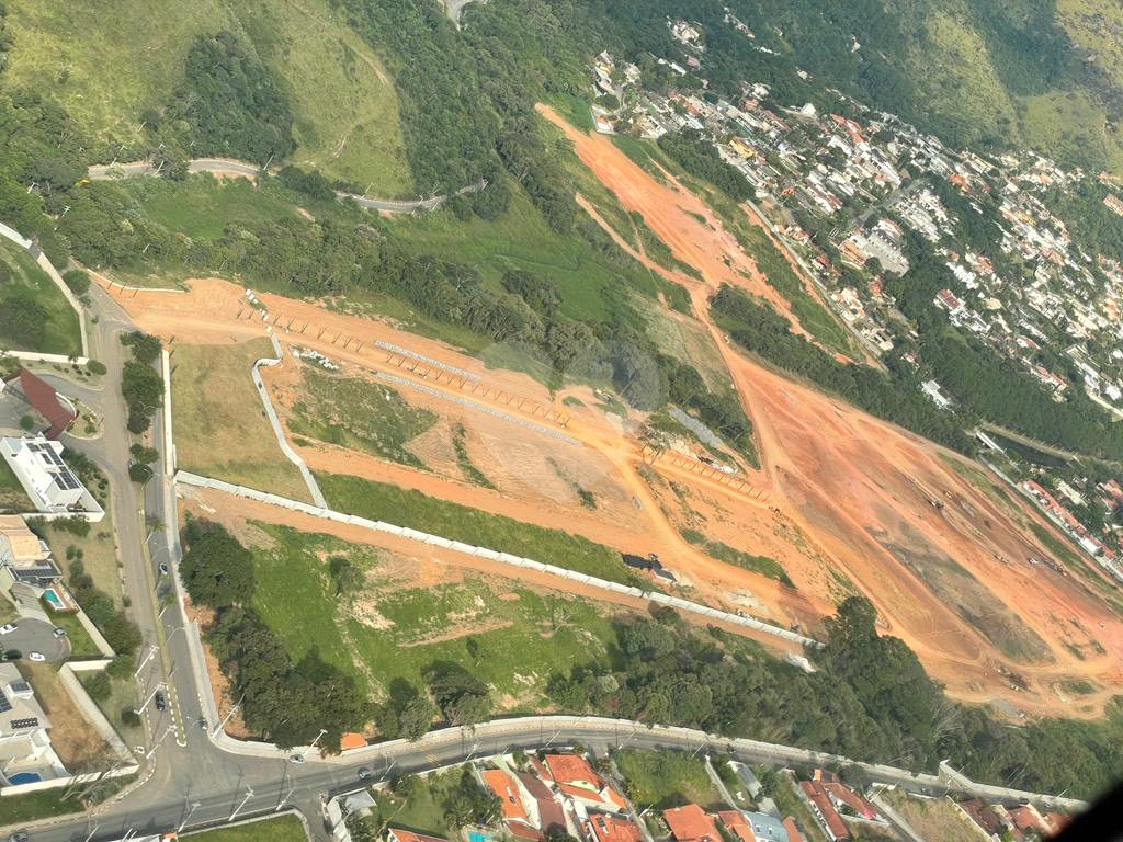 Terreno à venda, 360m² - Foto 5