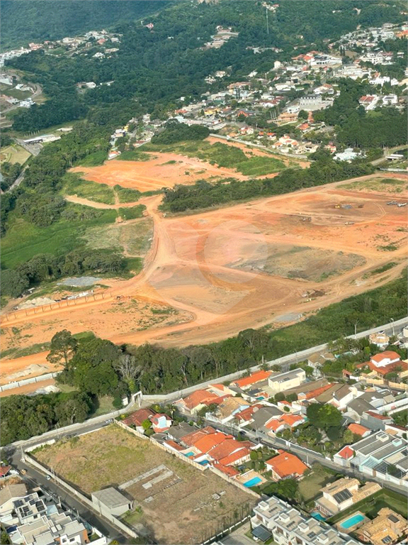 Terreno à venda, 360m² - Foto 6