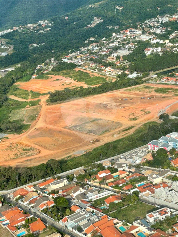 Terreno à venda, 360m² - Foto 8