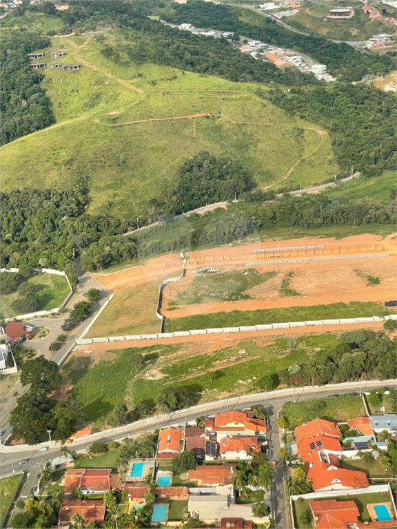 Terreno à venda, 360m² - Foto 13