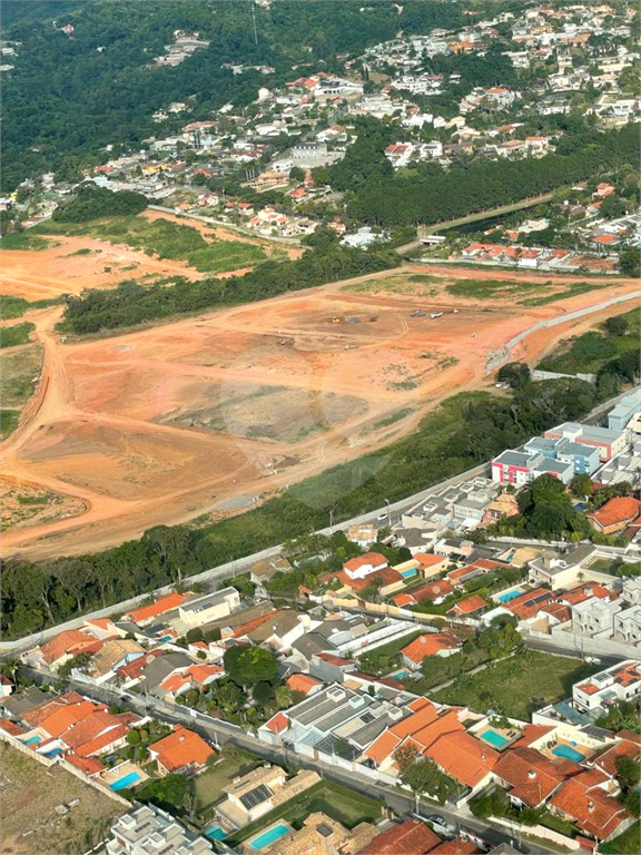 Terreno à venda, 360m² - Foto 1