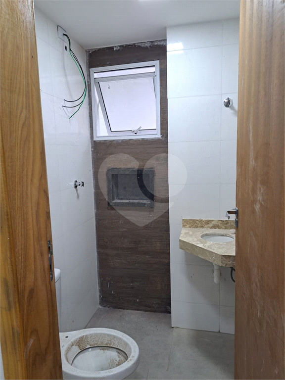 Apartamento à venda com 2 quartos, 36m² - Foto 12