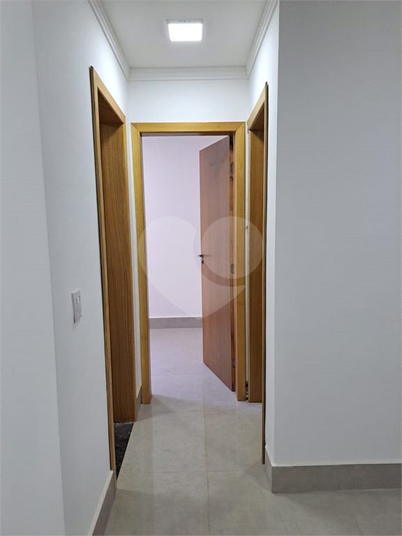 Apartamento à venda com 2 quartos, 36m² - Foto 13