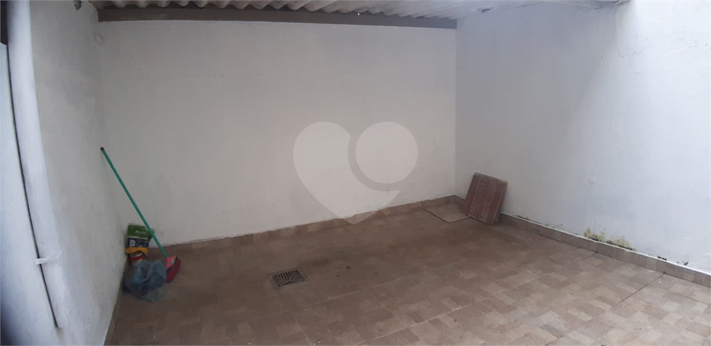 Casa à venda com 2 quartos, 80m² - Foto 22