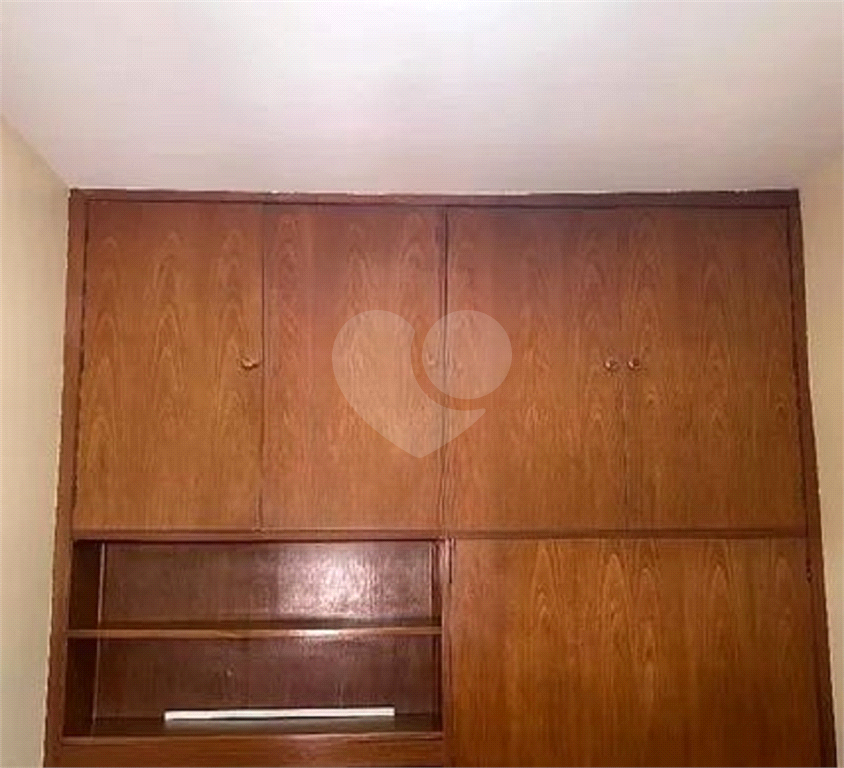 SOBRADO em ALTO DA LAPA