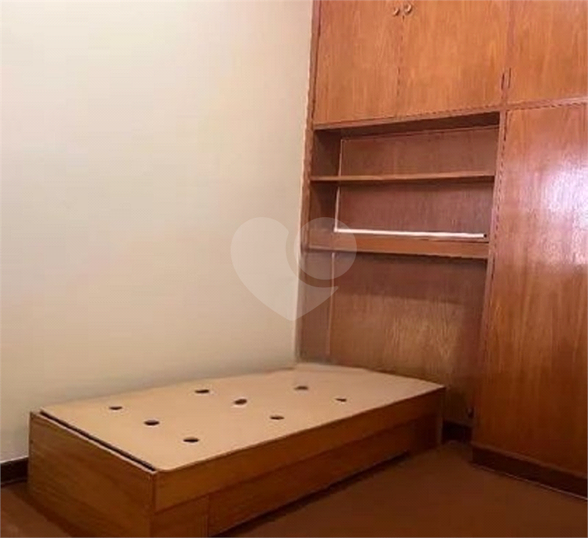 SOBRADO em ALTO DA LAPA