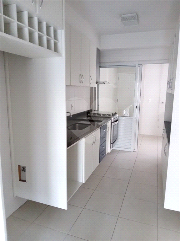 Imóvel de 161m² com sala ampla com varanda gourmet lazer completo 3 vagas Vila Romana