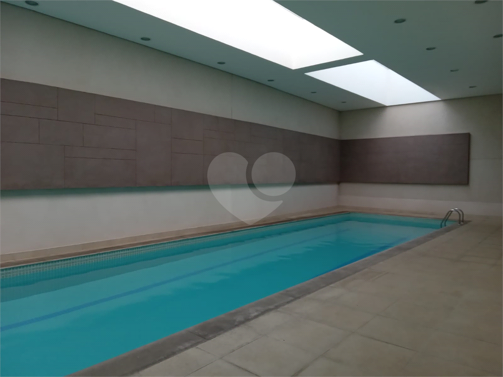 Imóvel de 161m² com sala ampla com varanda gourmet lazer completo 3 vagas Vila Romana
