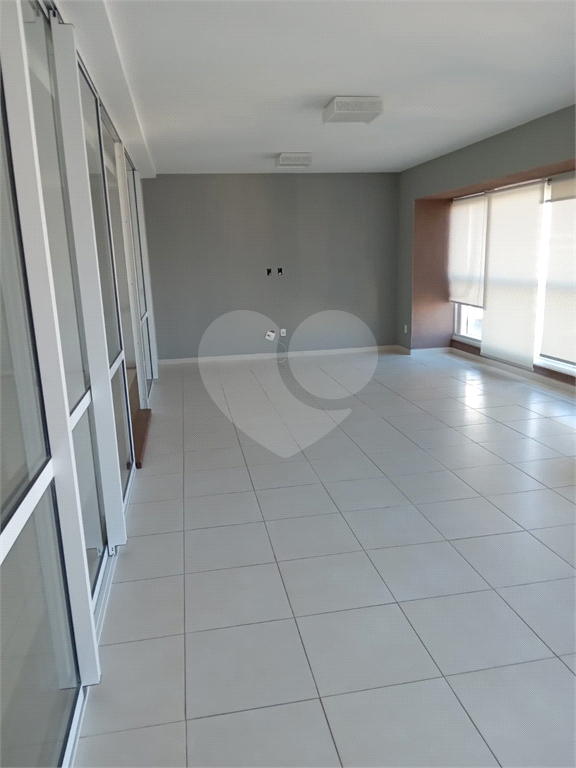 Imóvel de 161m² com sala ampla com varanda gourmet lazer completo 3 vagas Vila Romana
