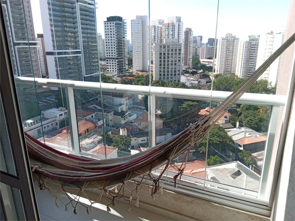 Imóvel de 161m² com sala ampla com varanda gourmet lazer completo 3 vagas Vila Romana