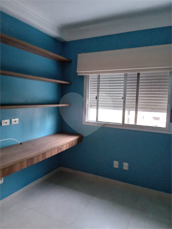 Imóvel de 161m² com sala ampla com varanda gourmet lazer completo 3 vagas Vila Romana