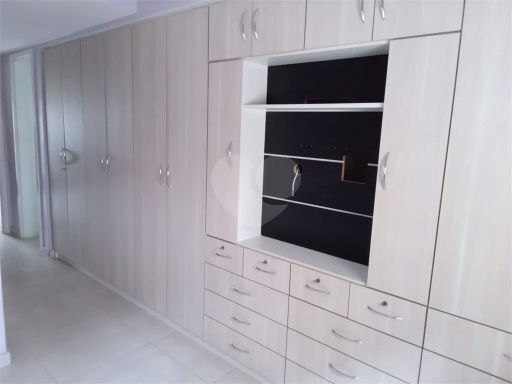 Imóvel de 161m² com sala ampla com varanda gourmet lazer completo 3 vagas Vila Romana