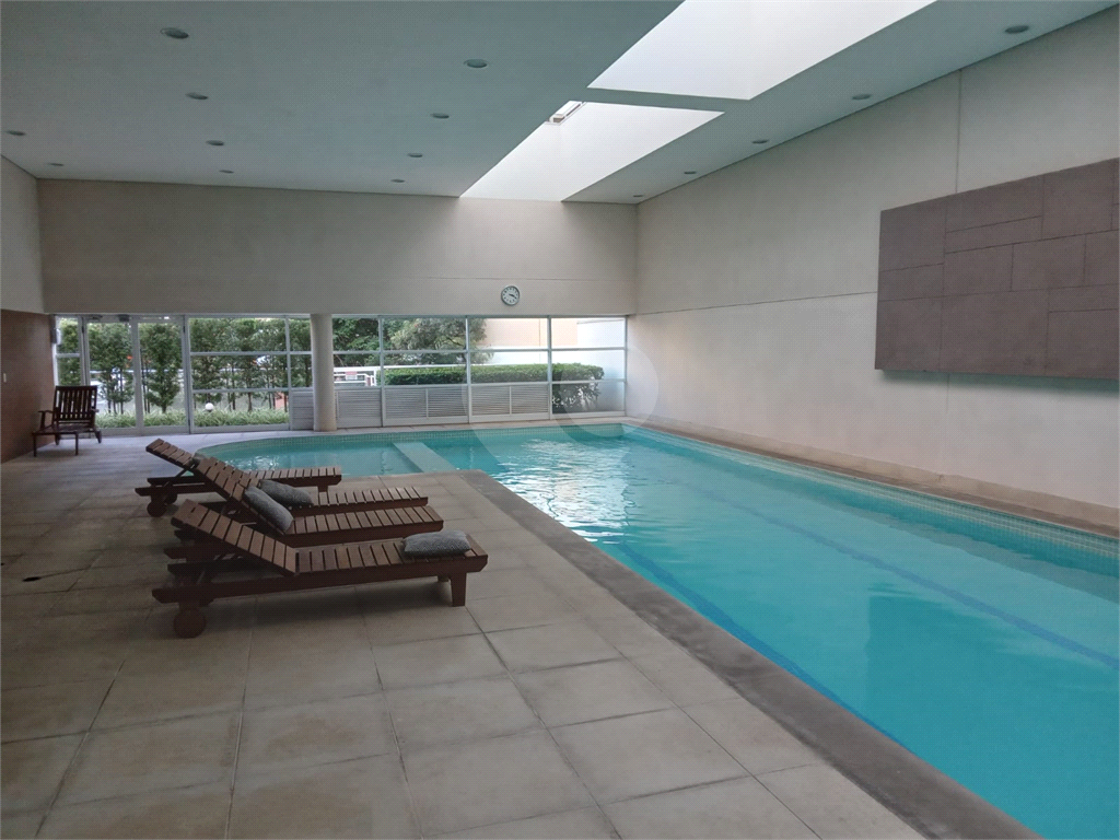 Imóvel de 161m² com sala ampla com varanda gourmet lazer completo 3 vagas Vila Romana