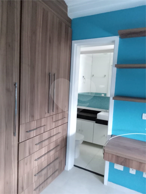 Imóvel de 161m² com sala ampla com varanda gourmet lazer completo 3 vagas Vila Romana