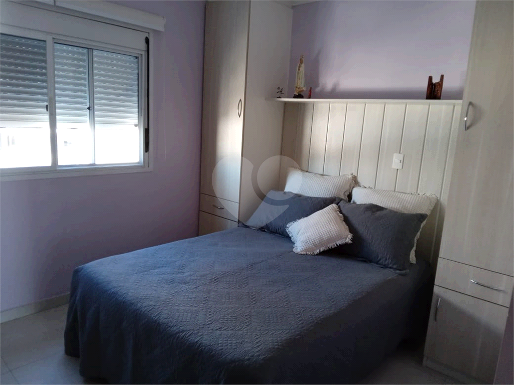 Imóvel de 161m² com sala ampla com varanda gourmet lazer completo 3 vagas Vila Romana