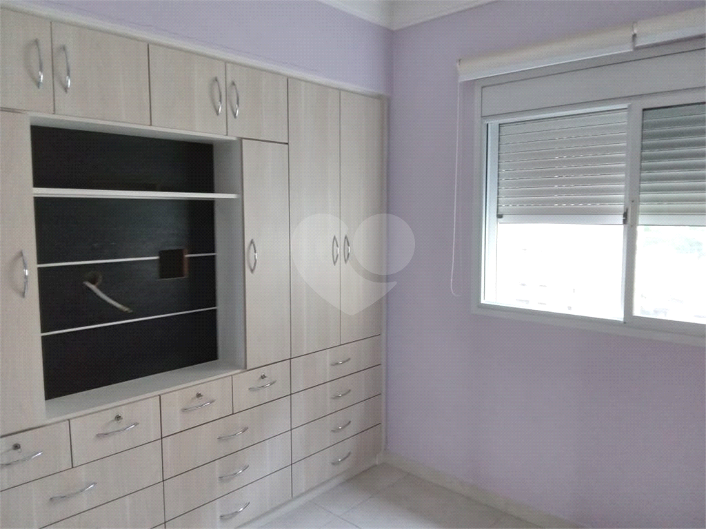 Imóvel de 161m² com sala ampla com varanda gourmet lazer completo 3 vagas Vila Romana