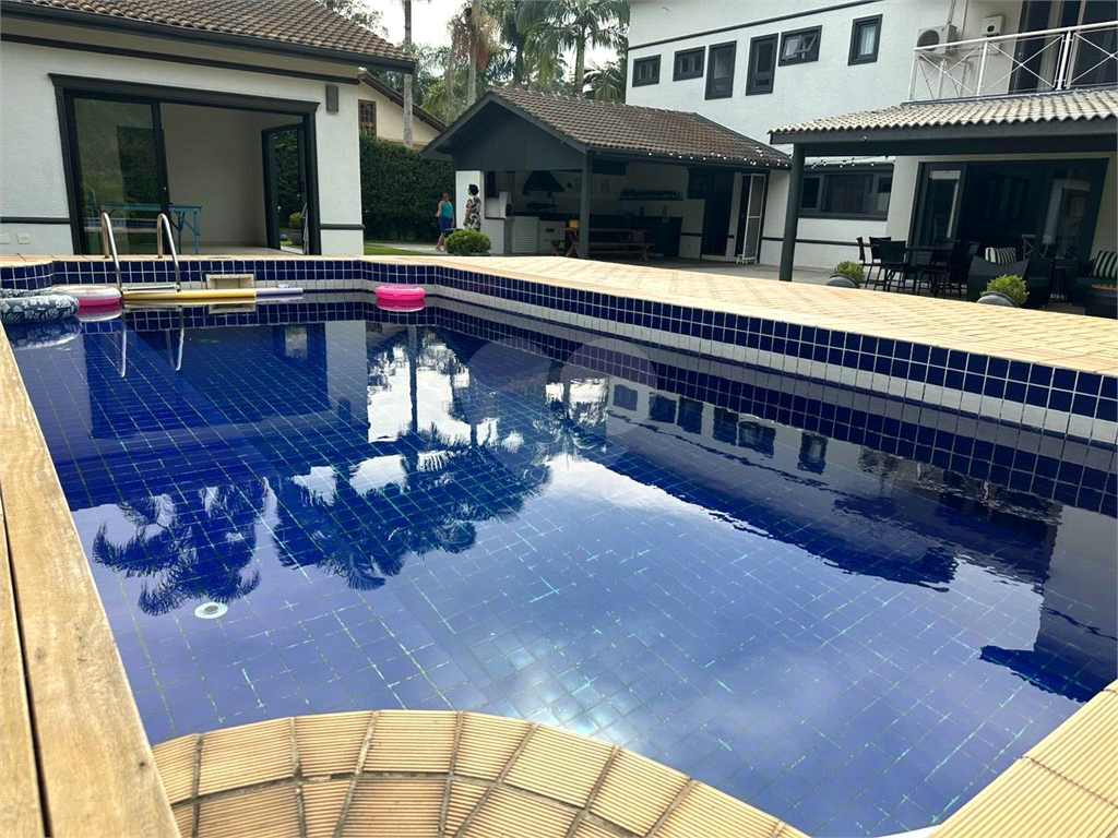 Residencial Patrimônio do Carmo