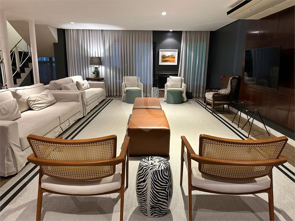 Residencial Patrimônio do Carmo