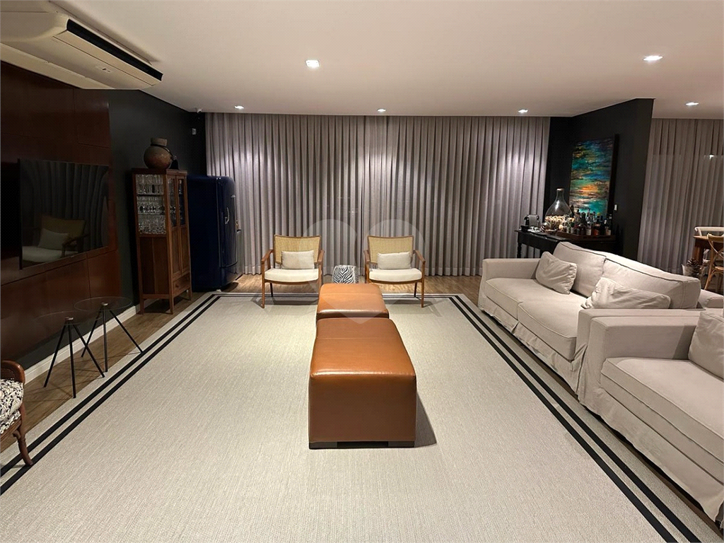Residencial Patrimônio do Carmo