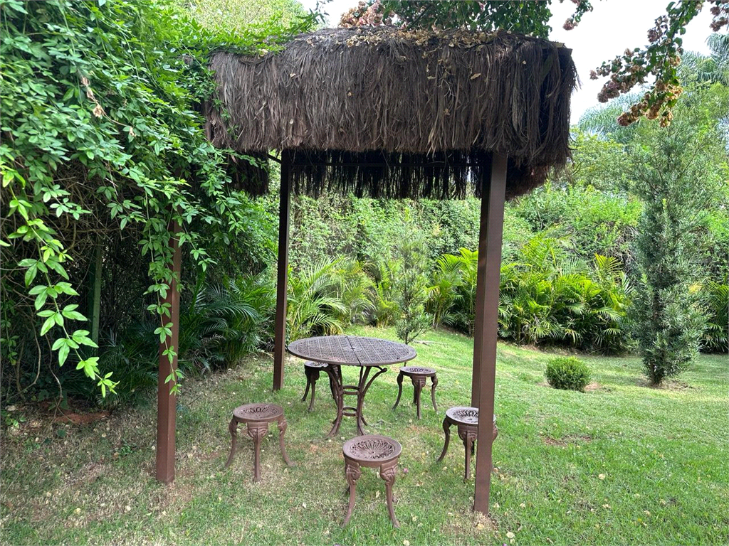 Residencial Patrimônio do Carmo