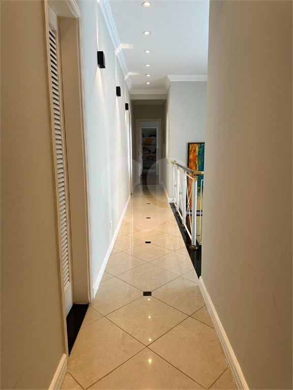 Residencial Patrimônio do Carmo