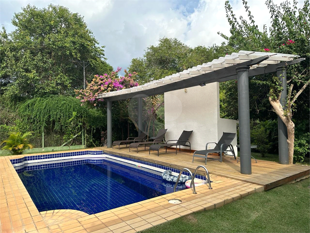 Residencial Patrimônio do Carmo