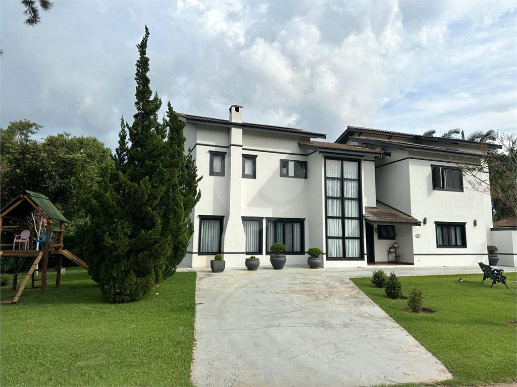 Residencial Patrimônio do Carmo