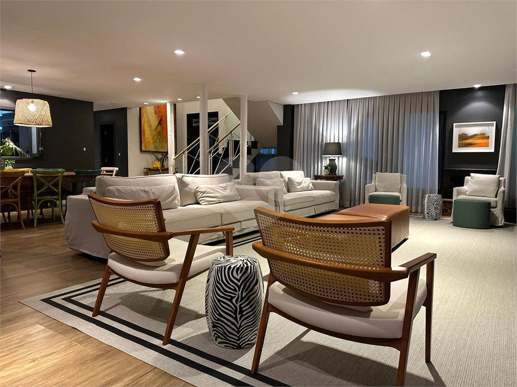 Residencial Patrimônio do Carmo