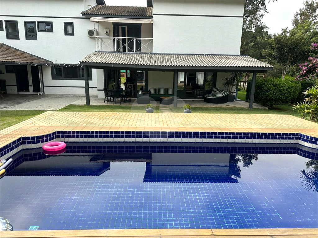 Residencial Patrimônio do Carmo