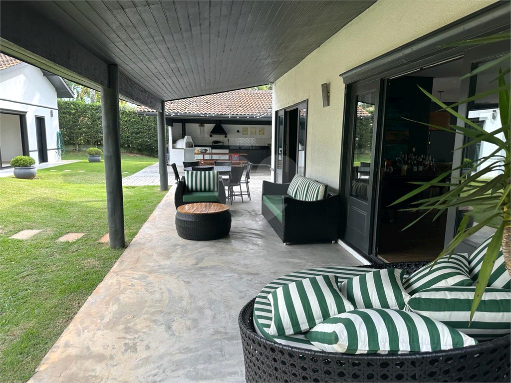Residencial Patrimônio do Carmo