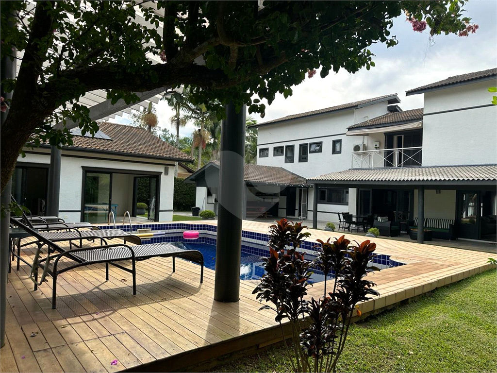Residencial Patrimônio do Carmo