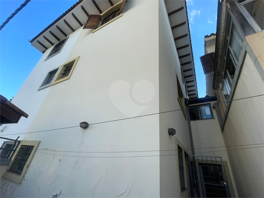 CASA em SANTANA