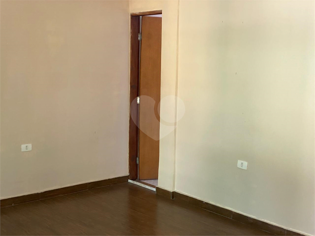 Casa, 3 quartos, 380 m² - Foto 18