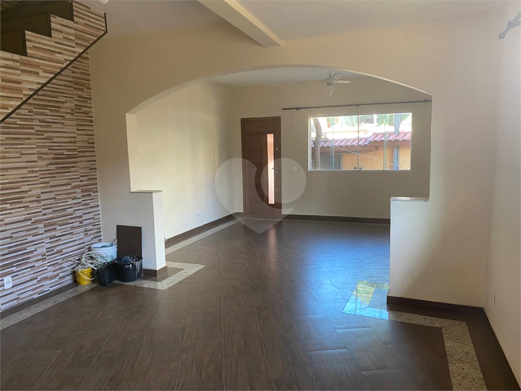 Casa, 3 quartos, 380 m² - Foto 7