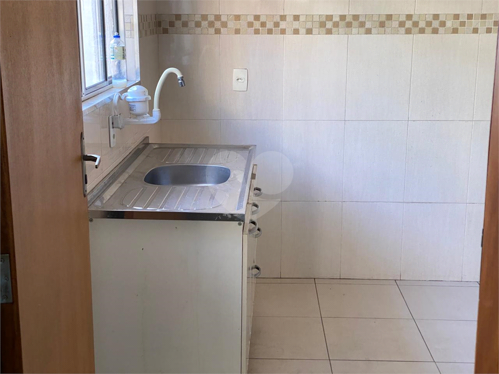 Casa, 3 quartos, 380 m² - Foto 4