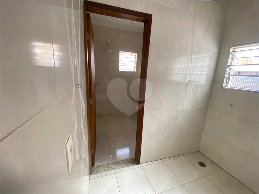 Casa, 3 quartos, 380 m² - Foto 12