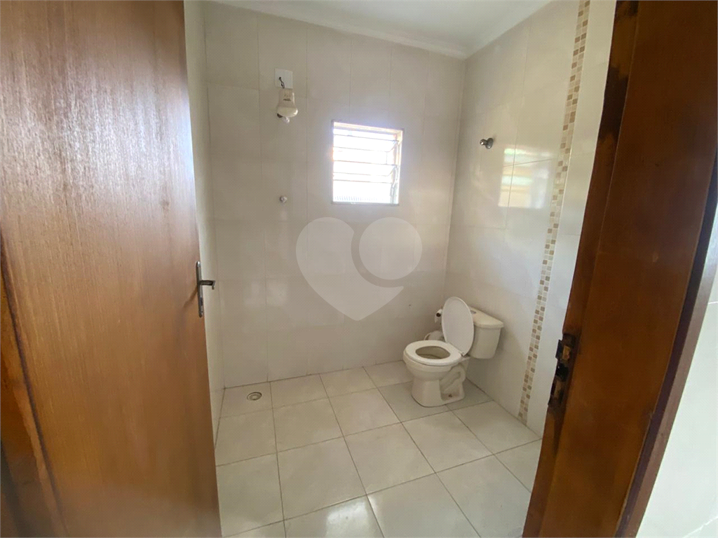 Casa, 3 quartos, 380 m² - Foto 8
