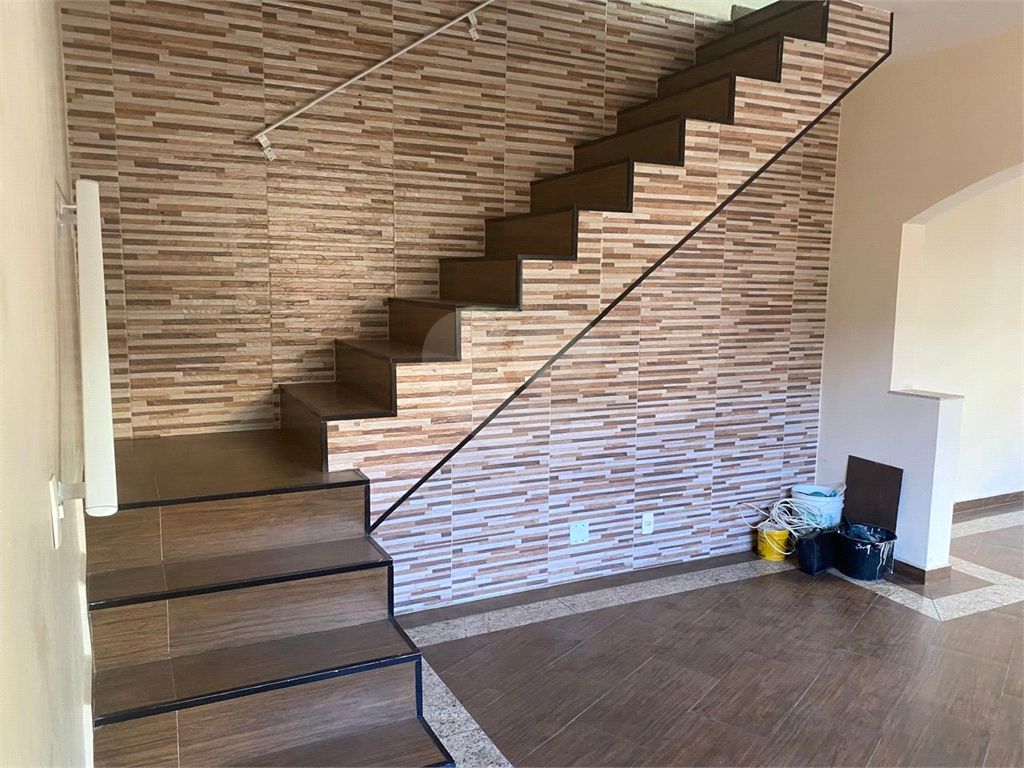 Casa, 3 quartos, 380 m² - Foto 10