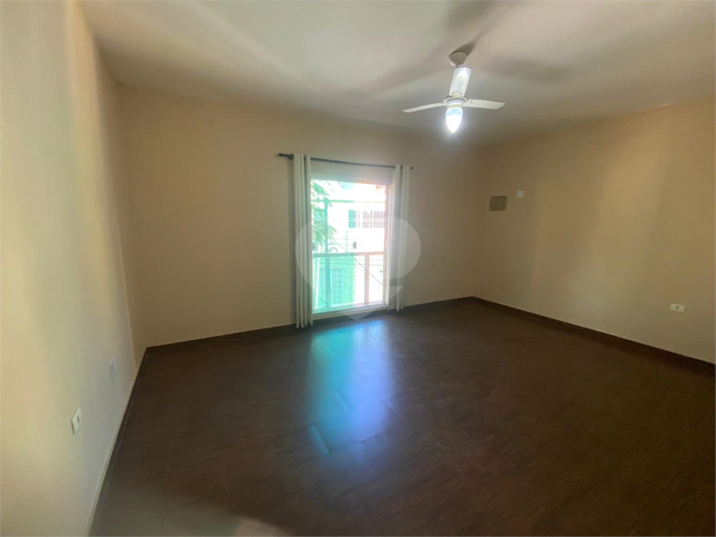 Casa, 3 quartos, 380 m² - Foto 14