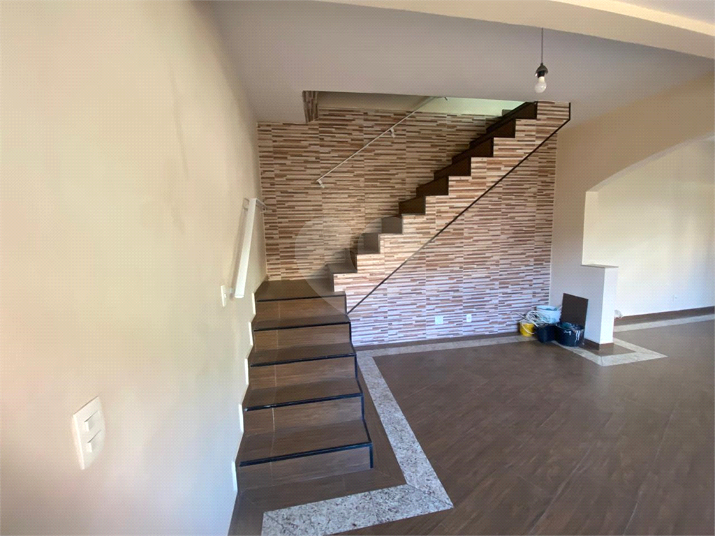 Casa, 3 quartos, 380 m² - Foto 3