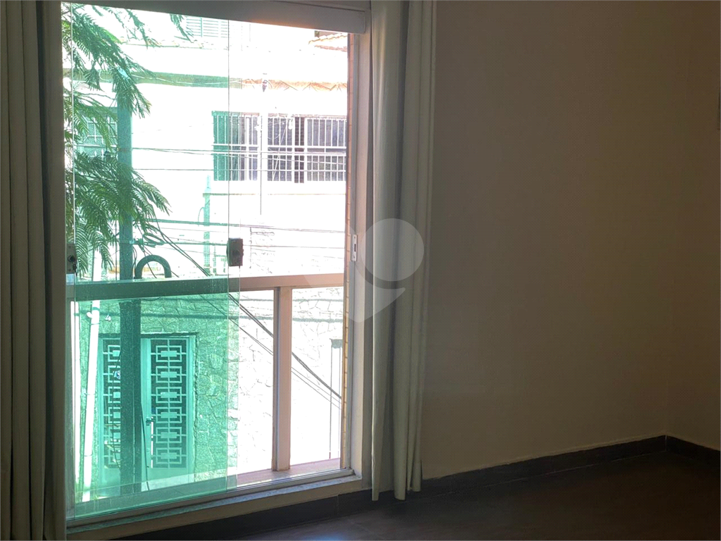 Casa, 3 quartos, 380 m² - Foto 13