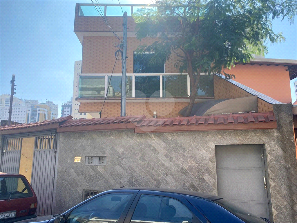 Casa, 3 quartos, 380 m² - Foto 27