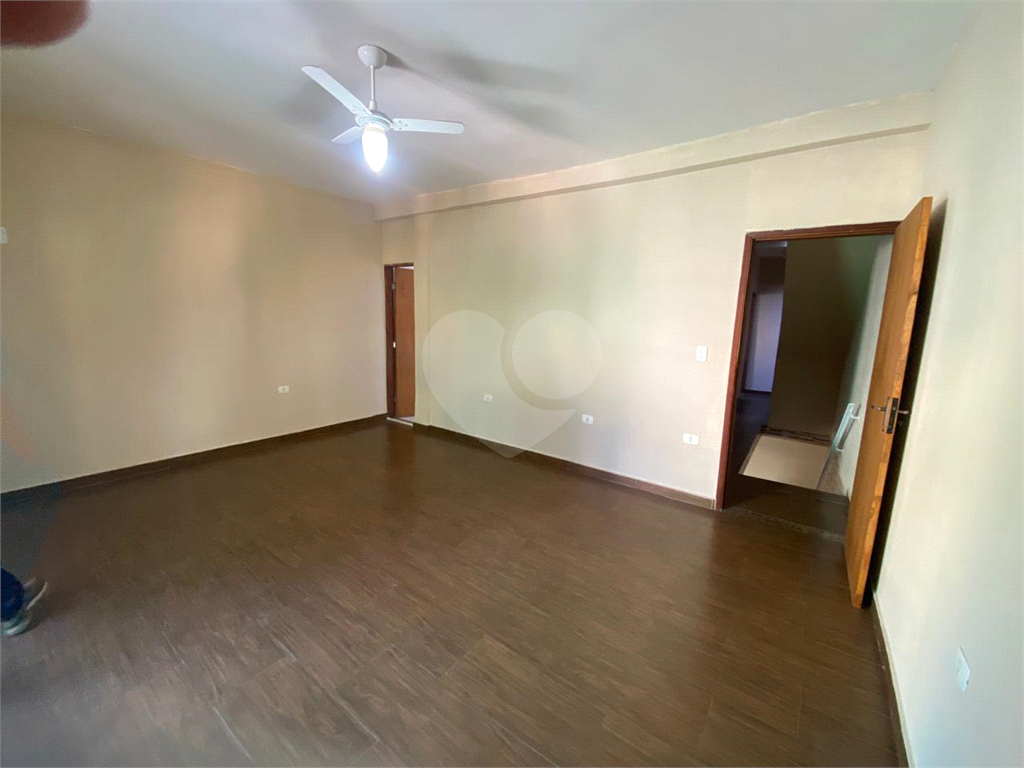 Casa, 3 quartos, 380 m² - Foto 11
