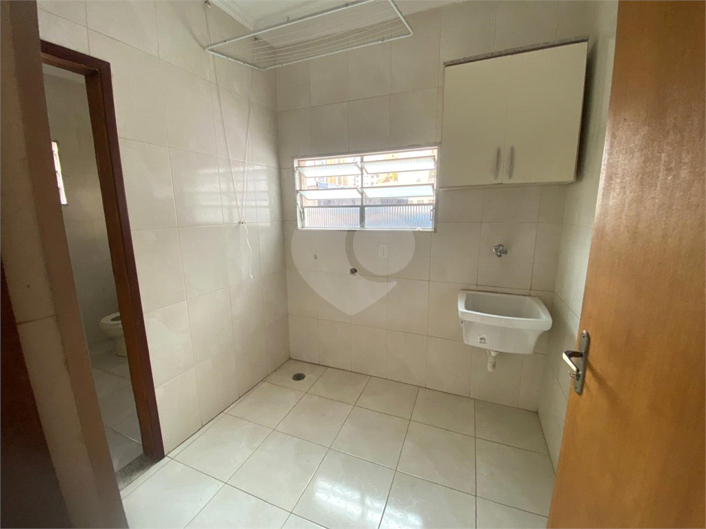 Casa, 3 quartos, 380 m² - Foto 6