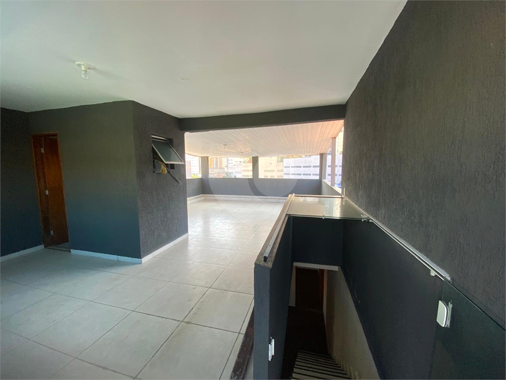 Casa, 3 quartos, 380 m² - Foto 21