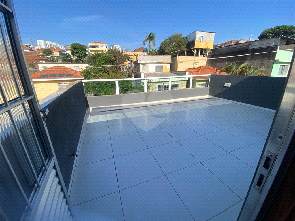 Casa, 3 quartos, 380 m² - Foto 24