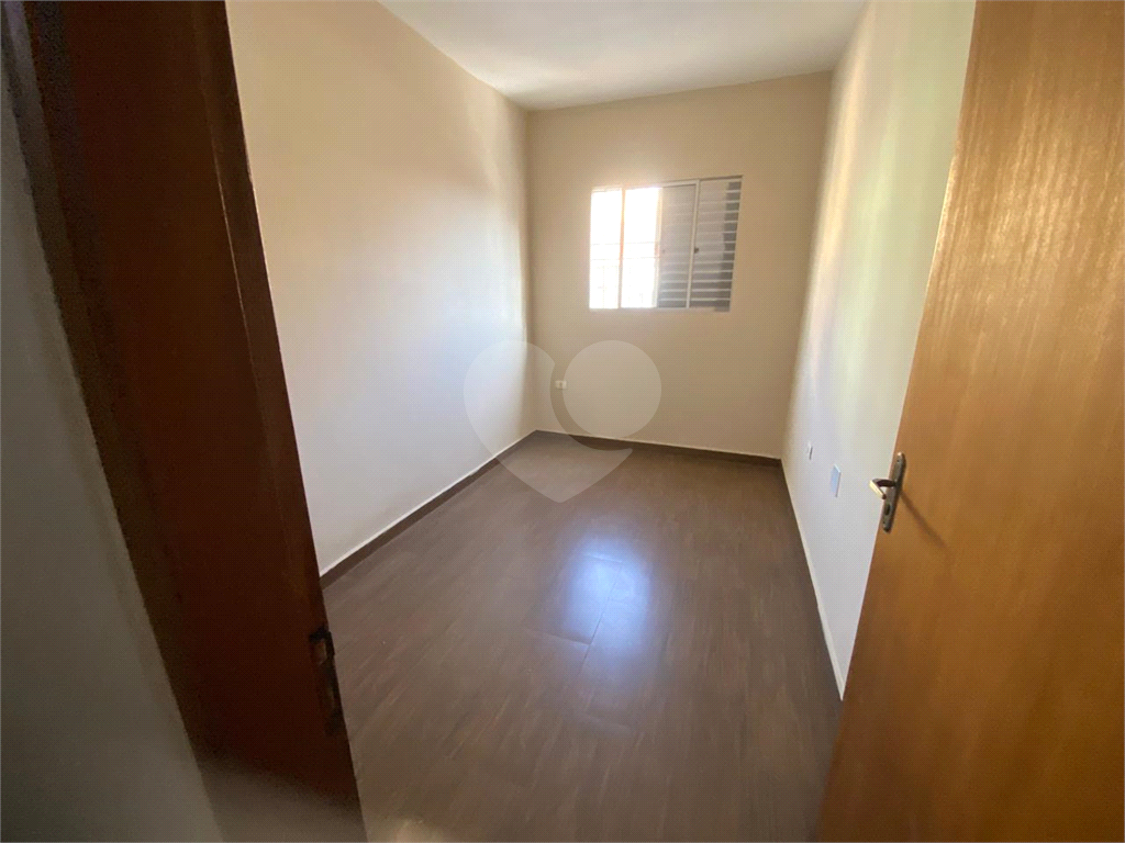 Casa, 3 quartos, 380 m² - Foto 23